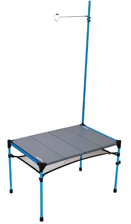 snowline Cube Table M4, 89,90 €