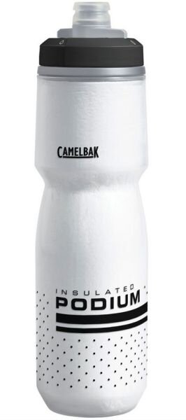 CAMELBAK Trinkflasche "Podium Chill 710ml" 3.0