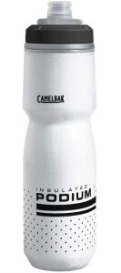 CAMELBAK Trinkflasche "Podium Chill 710ml" 3.0