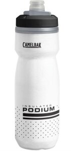 CAMELBAK Trinkflasche "Podium Chill 620ml" 3.0