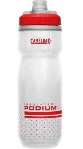 CAMELBAK Trinkflasche "Podium Chill 620ml" 3.0