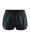 CRAFT ADV Essence 2" Stretch Shorts Women