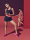 CRAFT ADV Essence 2" Stretch Shorts Women