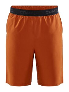 CRAFT Core Essence Relaxed Shorts Men