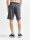 CRAFT Core Essence Relaxed Shorts Men