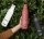 CAMELBAK Trinkflasche "Bottle Vacuum isoliert" mit Gravur