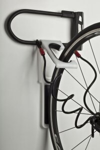 Cycloc Endo Fahrradhalterung