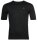 ODLO Herren ACTIVE WARM ECO Base Layer T-Shirt, black, large ECO