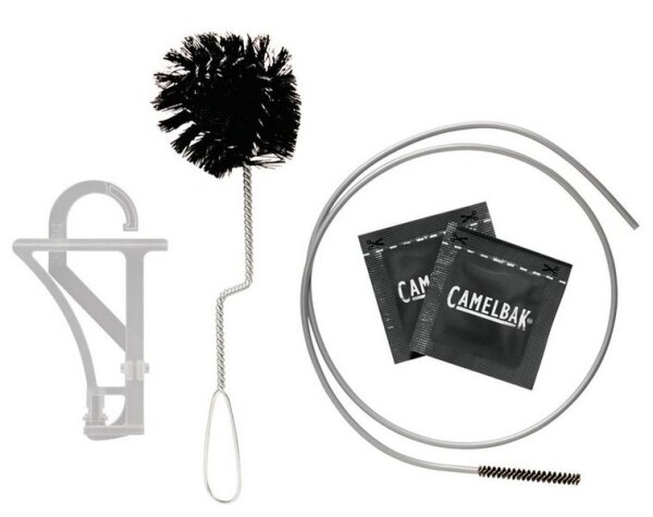 CAMELBAK Reinigungsset Crux Cleaning Kit