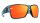 Gloryfy G14, Sonnenbrille, Größe onesize, titan