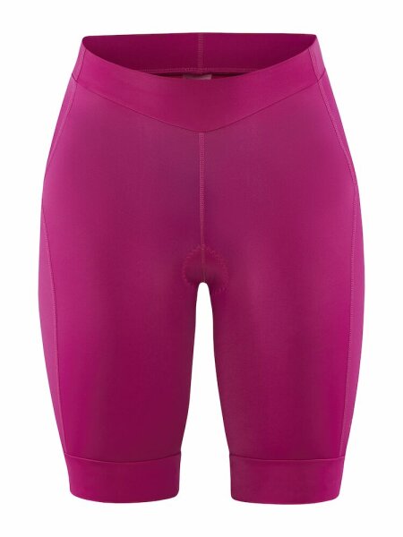 CRAFT Core Endur Fahrradshorts Damen 486000 - roxo L