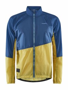 Craft Sportswear ADV Offroad Wind Jacket Men...